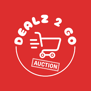 Dealz2Go